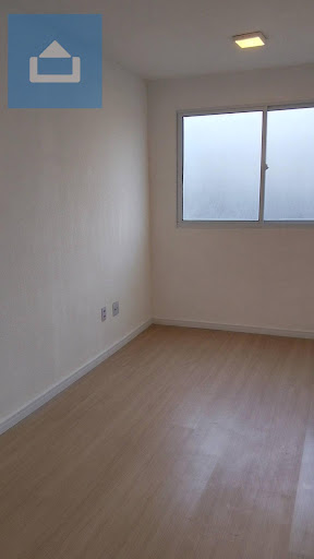 Apartamento em Vila Lourdes  -  São Paulo