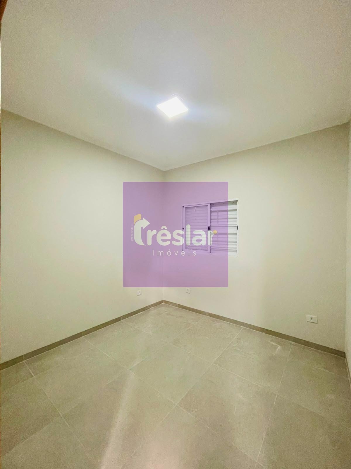 Casa à venda com 2 quartos, 1 suíte, 1 vaga e 55m² no Bela Vista da Lagoa, Três Lagoas (MS) — foto 8 de 17