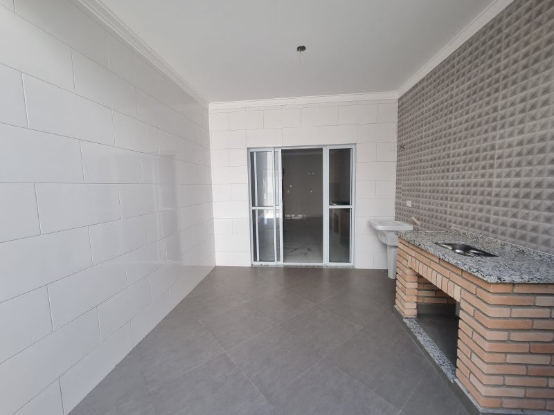 Apartamento à venda com 3 quartos, 1 suíte e 2 vagas no Parque São Domingos, São Paulo (SP) — foto 16 de 30
