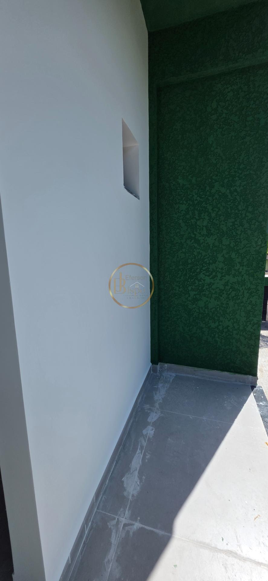 Apartamento à venda com 3 quartos, 3 suítes, 1 vaga e 100m² no Coroa Vermelha, Santa Cruz Cabrália (BA) — foto 19 de 24