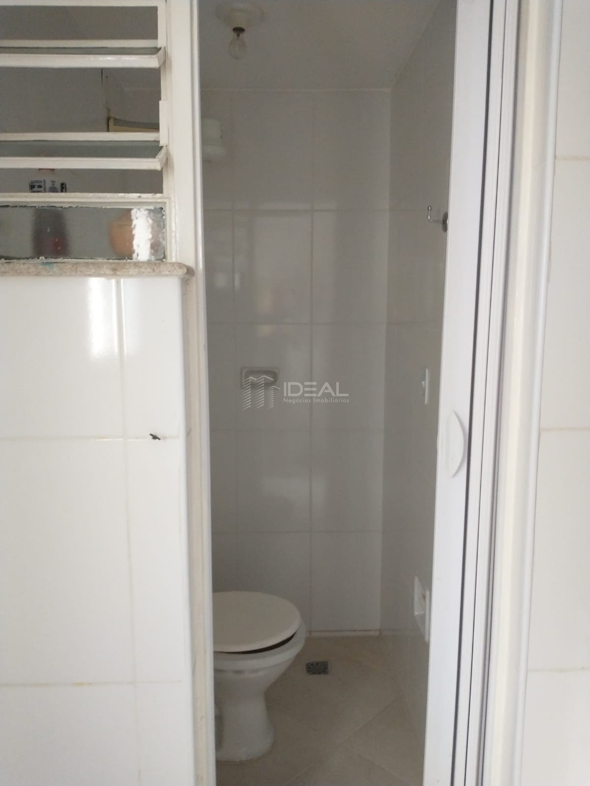 Apartamento à venda com 3 quartos, 2 banheiros, 1 vaga e 68m² no Parque California, Campos dos Goytacazes (RJ) — foto 16 de 18