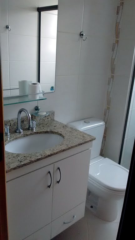 Lavabo