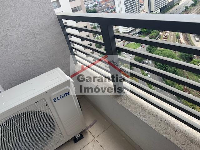 Comercial à venda com 1 banheiro, 1 vaga e 40m² no Centro, Osasco (SP) — foto 3 de 20