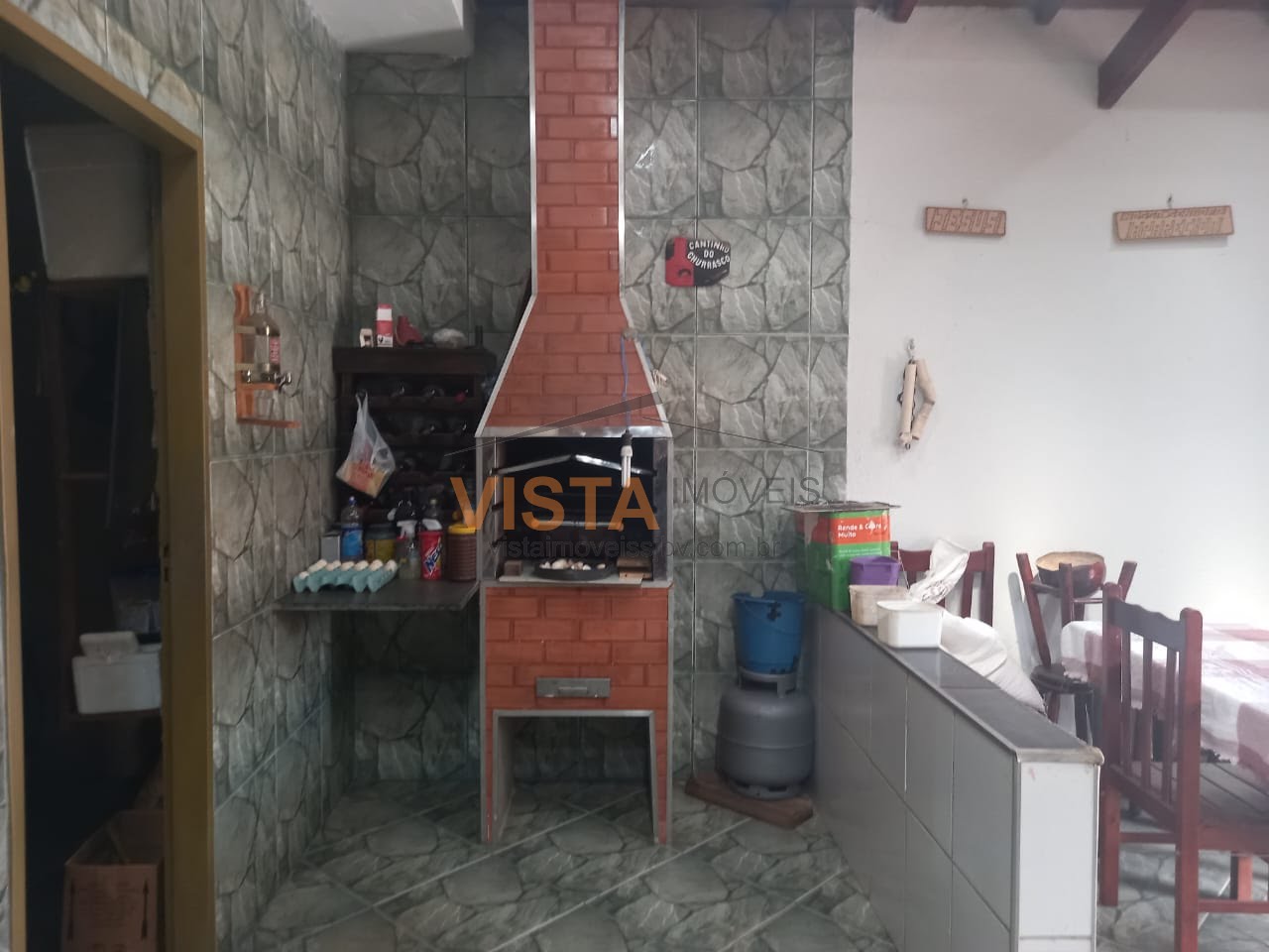 Casa à venda com 3 quartos, 2 suítes, 3 vagas e 194m² no Residencial Monte Líbano, Aguaí (SP) — foto 14 de 20