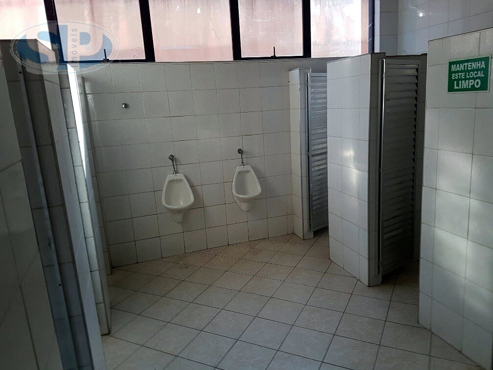 Depósito-Galpão, 3630 m² - Foto 15