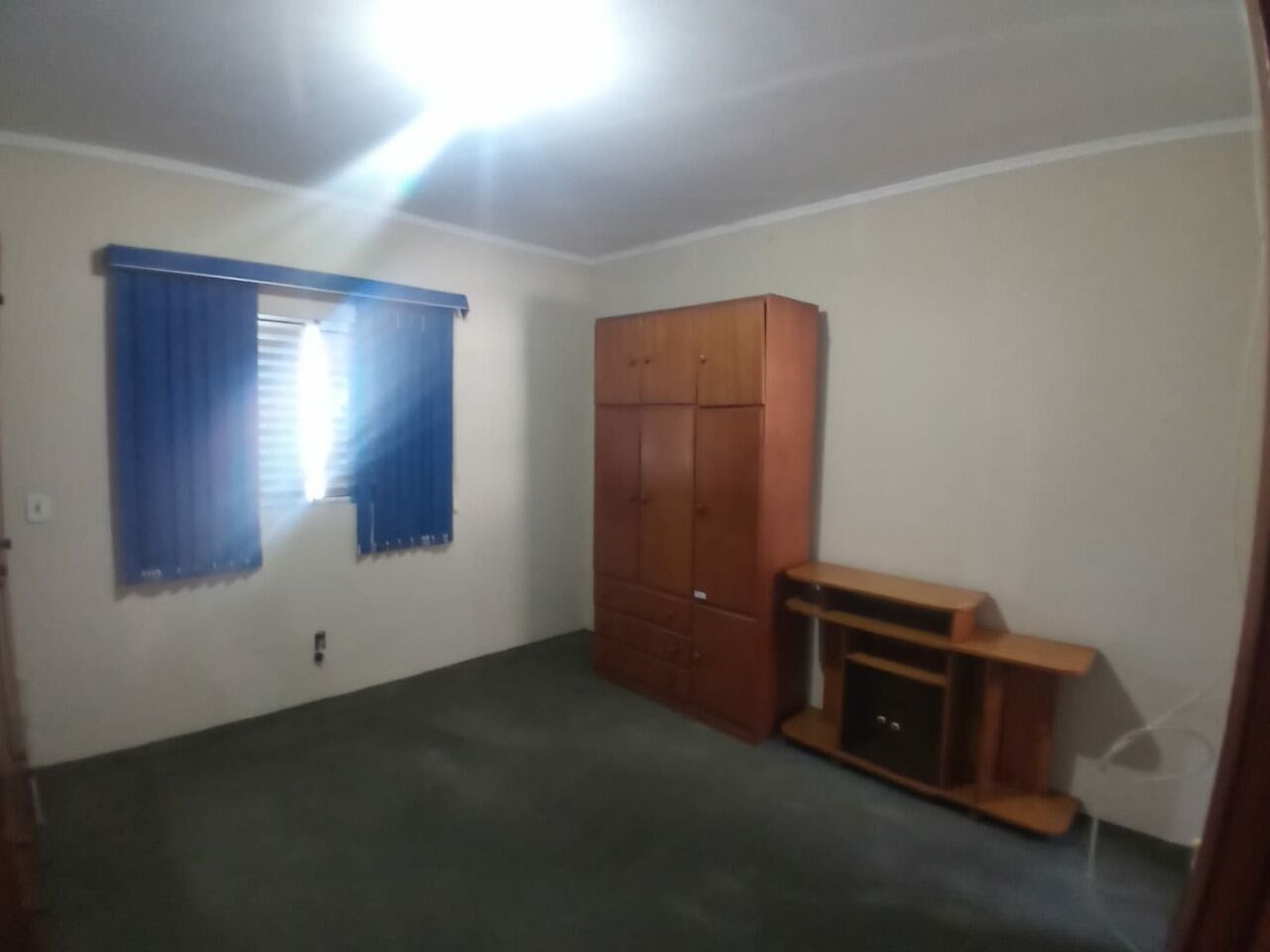 Casa à venda com 5 quartos, 4 suítes e 293m² no Vila Formosa, São Paulo (SP) — foto 24 de 26