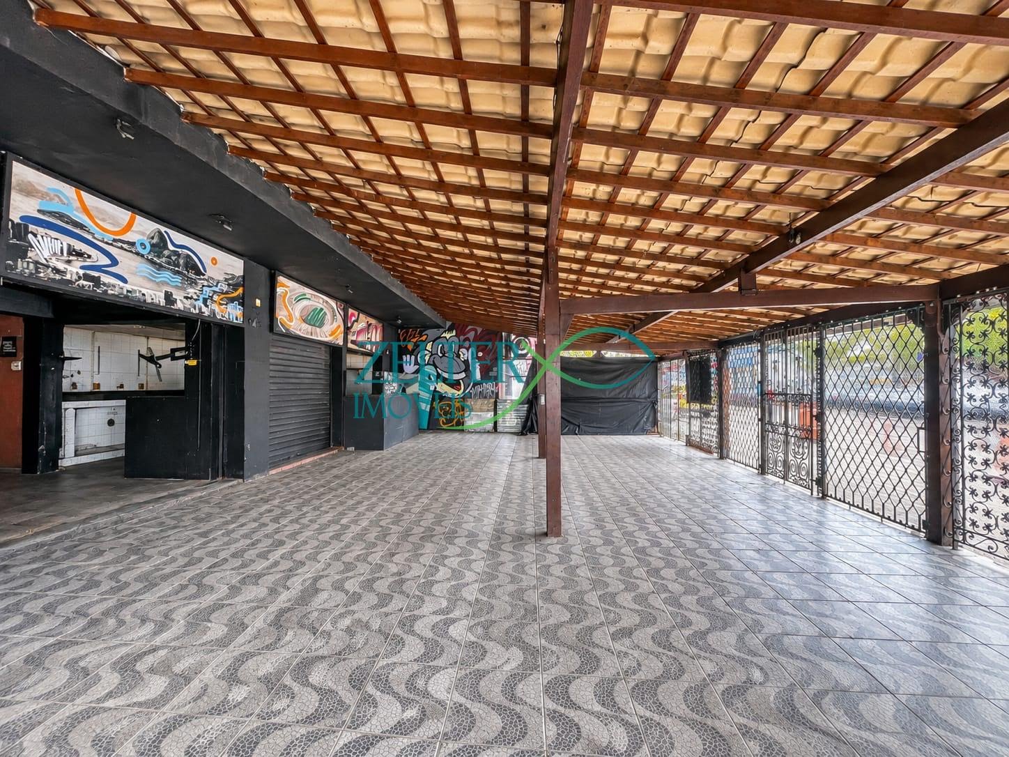 Comercial para alugar com 2 banheiros e 34m² no Penha Circular, Rio de Janeiro (RJ) — foto 11 de 27