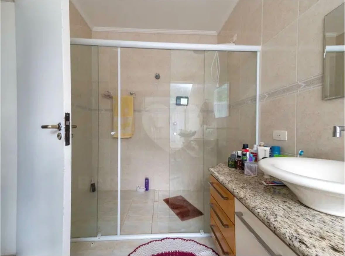 Apartamento à venda com 4 quartos, 4 suítes, 4 vagas e 460m² no Alpes de Caieiras, Caieiras (SP) — foto 9 de 23