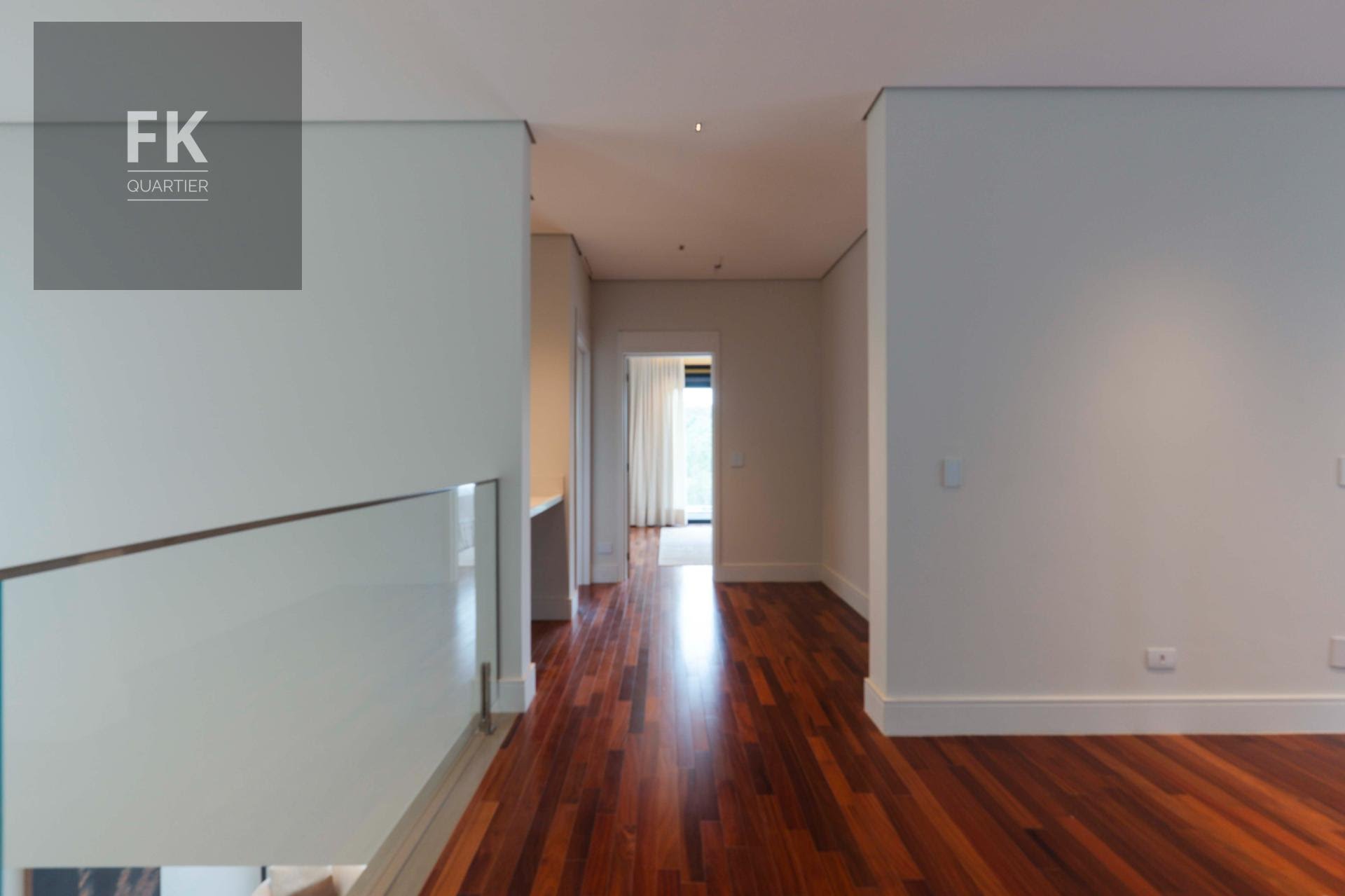 Casa à venda com 4 quartos, 4 suítes, 4 vagas e 427m² no Colinas da Anhangüera, Santana de Parnaíba (SP) — foto 6 de 30