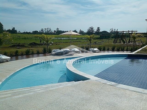 Terreno, 12 m² - Foto 8
