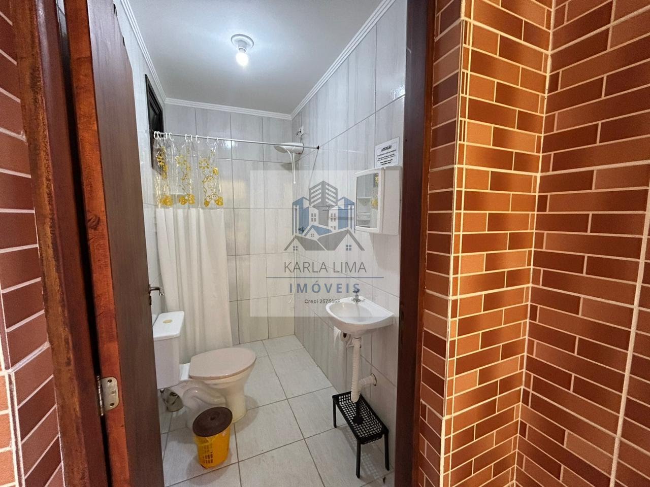 Casa à venda com 3 quartos, 2 suítes e 5 vagas no Jardim Rio da Praia, Bertioga (SP) — foto 10 de 14