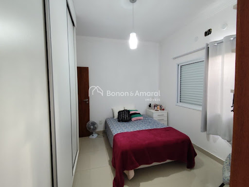 Casa de Condomínio, 3 quartos - Foto 20