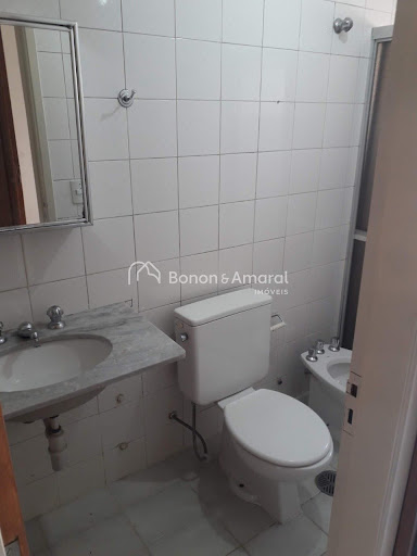 Apartamento, 1 quarto, 32 m² - Foto 5
