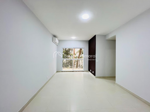 Apartamento, 3 quartos, 69 m² - Foto 1