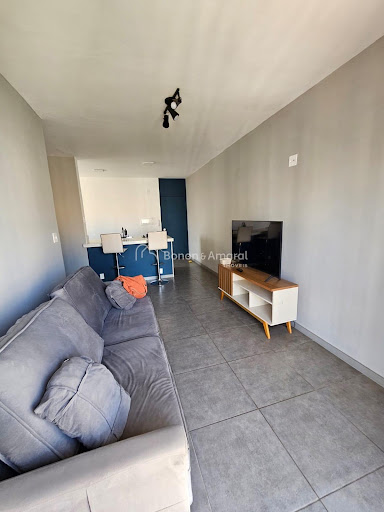 Apartamento, 1 quarto, 55 m² - Foto 24