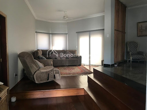 Casa de Condomínio, 5 quartos - Foto 7