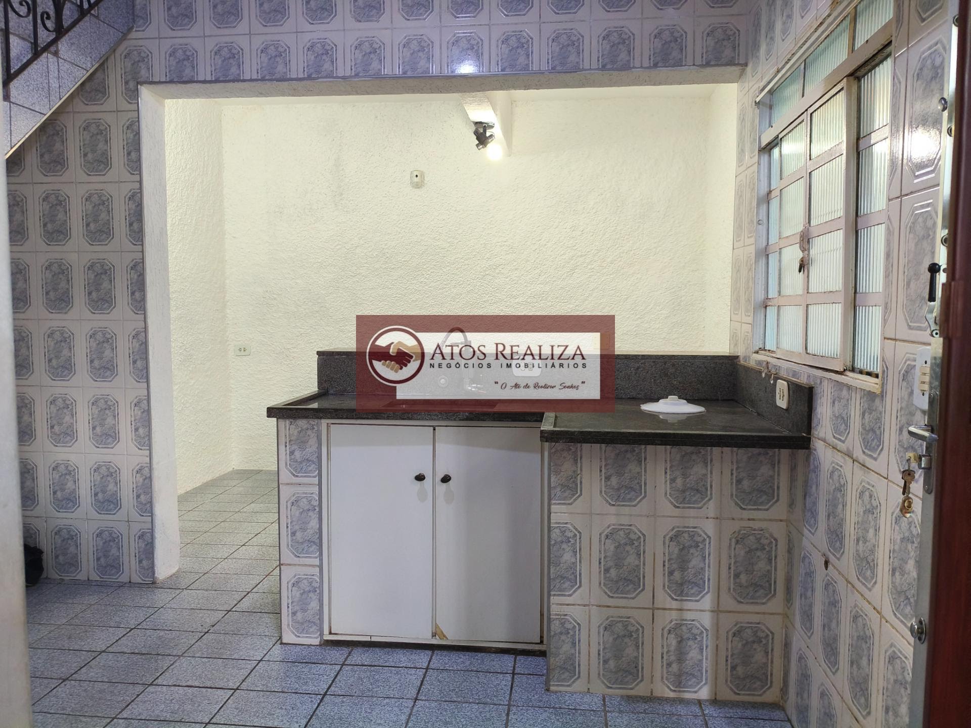 Casa à venda com 3 quartos, 2 banheiros, 2 vagas e 129m² no Vila Campo Grande, São Paulo (SP) — foto 12 de 30