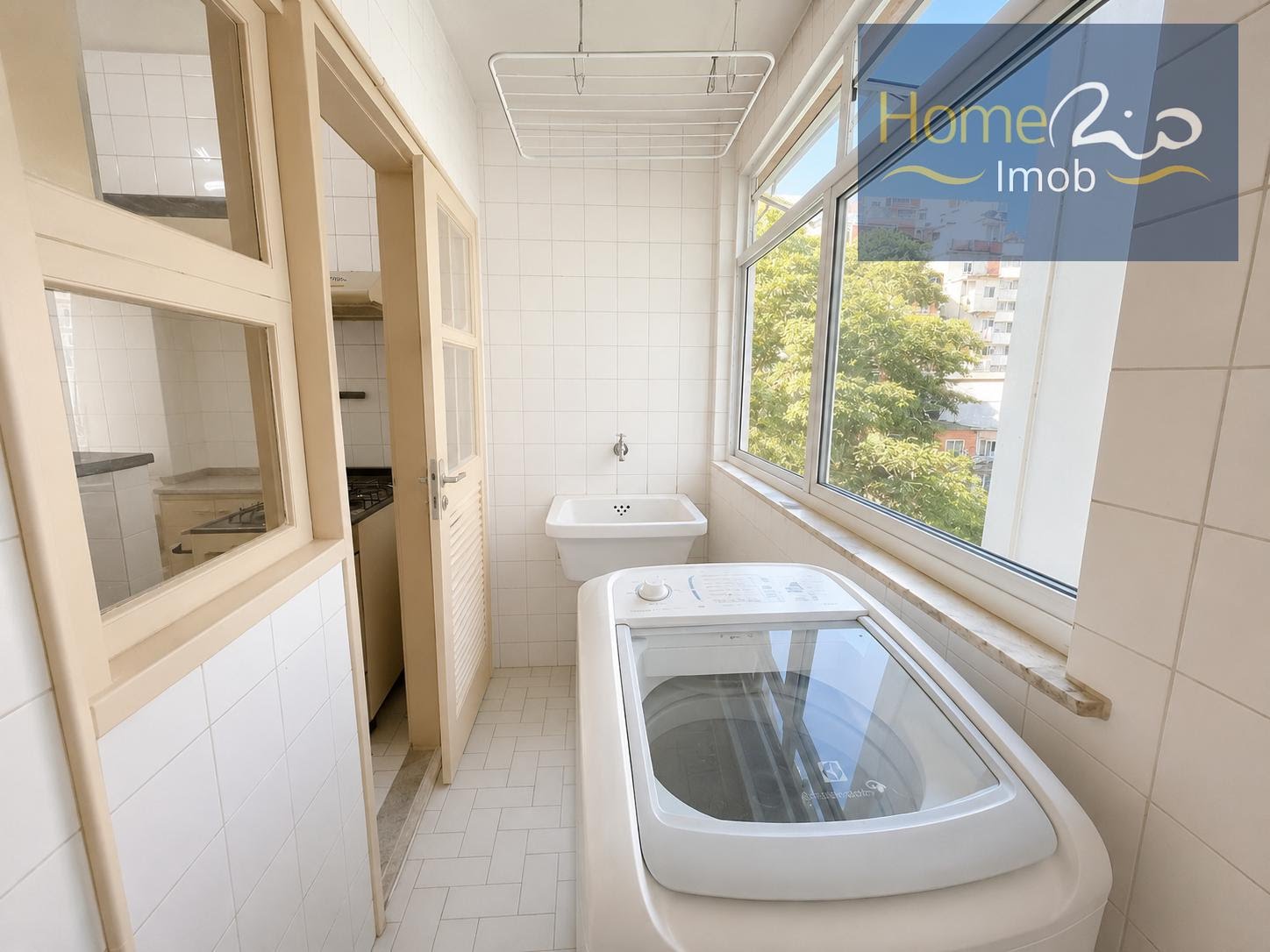 Apartamento à venda com 2 quartos, 1 banheiro e 80m² no Ipanema, Rio de Janeiro (RJ) — foto 14 de 16