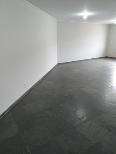 Sala em Cambuci  -  São Paulo