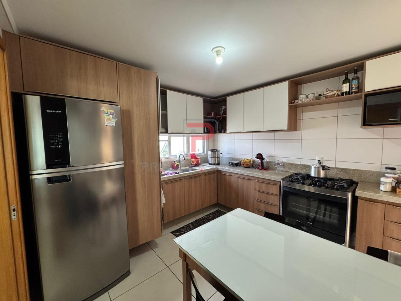 Apartamento à venda com 3 suítes, 3 vagas e 135m² no Altiplano Cabo Branco, João Pessoa (PB) — foto 13 de 29