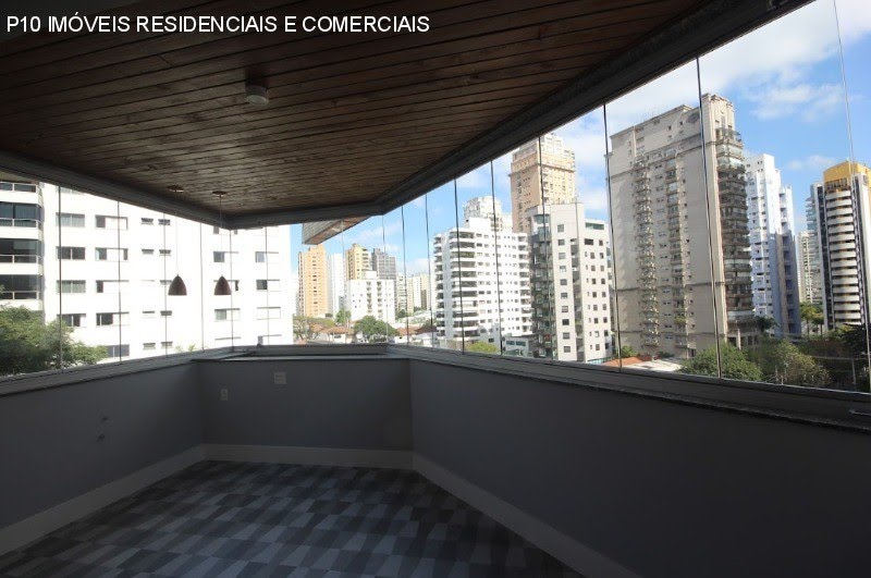 Foto 02