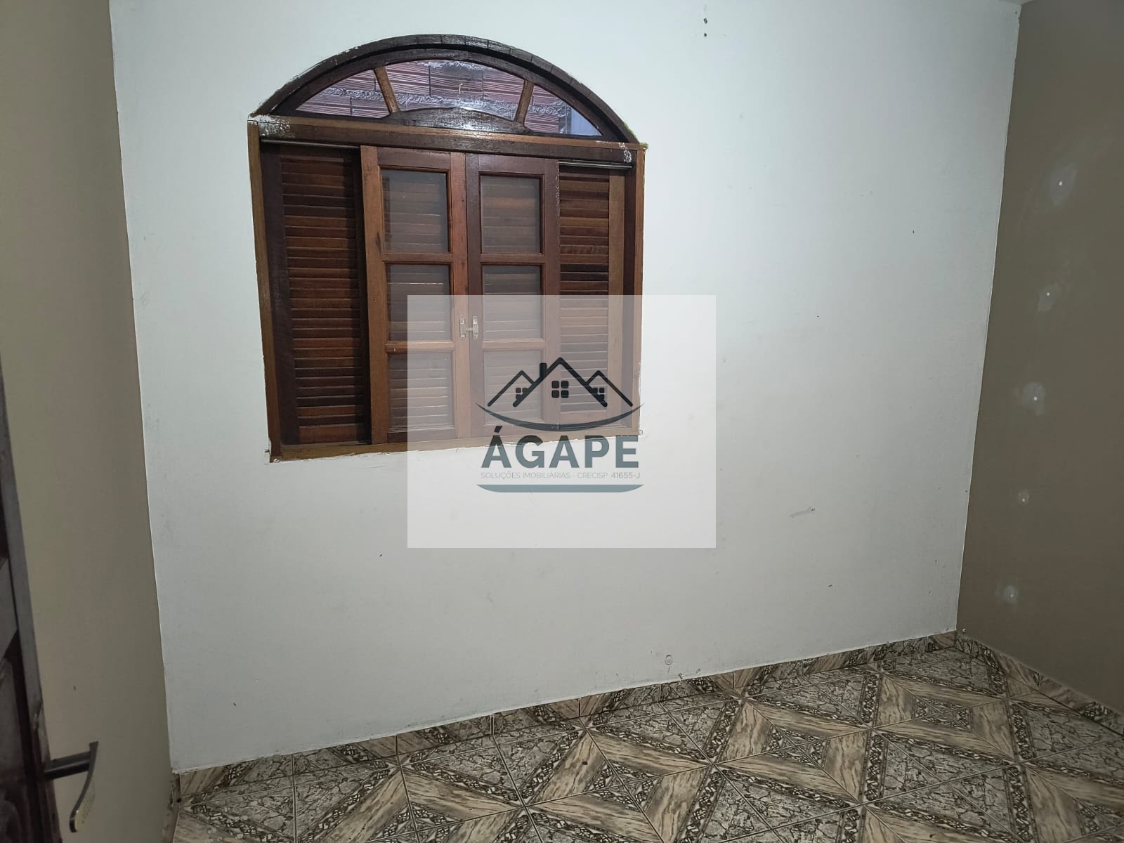 Casa à venda com 3 quartos, 2 suítes, 3 vagas e 200m² no Jardim Saint Moritz, Taboão da Serra (SP) — foto 28 de 30