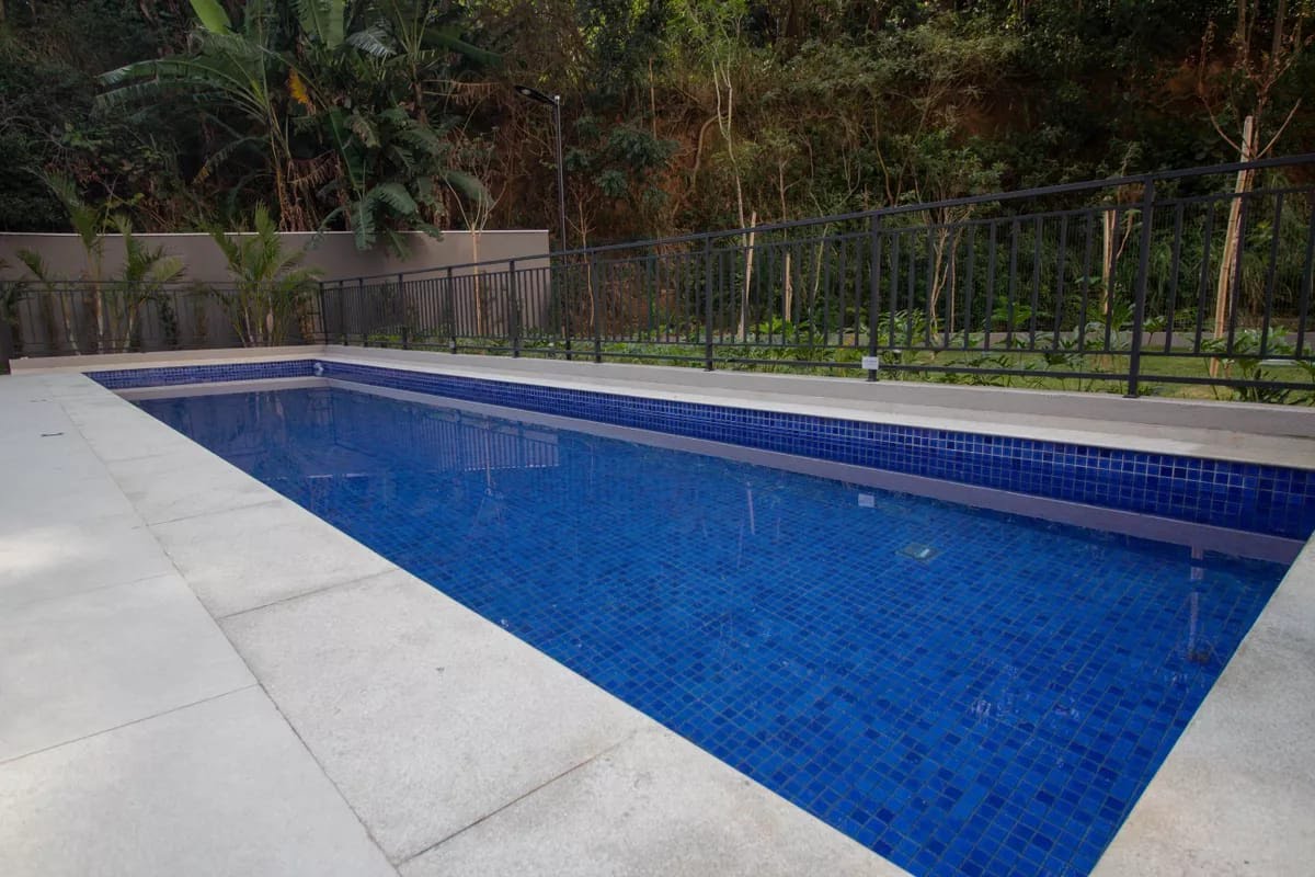 Apartamento à venda com 2 quartos, 1 banheiro e 34m² no Pirituba, São Paulo (SP) — foto 26 de 27