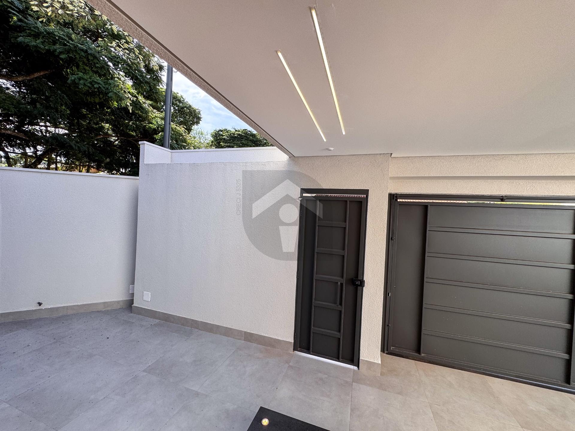 Casa, 4 quartos, 167 m² - Foto 22