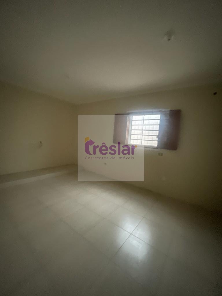 Casa à venda com 3 quartos, 1 suíte, 3 vagas e 400m² no Centro, Três Lagoas (MS) — foto 8 de 10