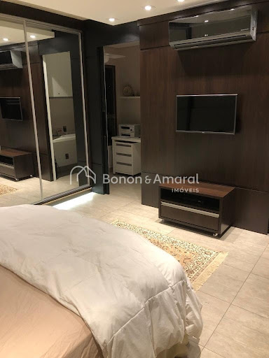 Apartamento, 1 quarto, 70 m² - Foto 9