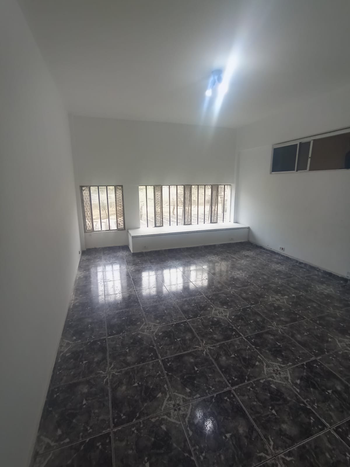 Apartamento para alugar com 1 quarto, 1 banheiro e 50m² no Jardim Cidade Pirituba, São Paulo (SP) — foto 12 de 13