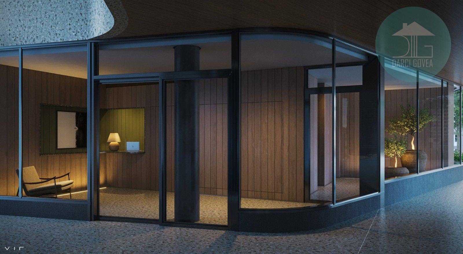 Apartamento à venda com 2 quartos, 1 suíte, 1 vaga e 91m² no Itaim Bibi, São Paulo (SP) — foto 5 de 11