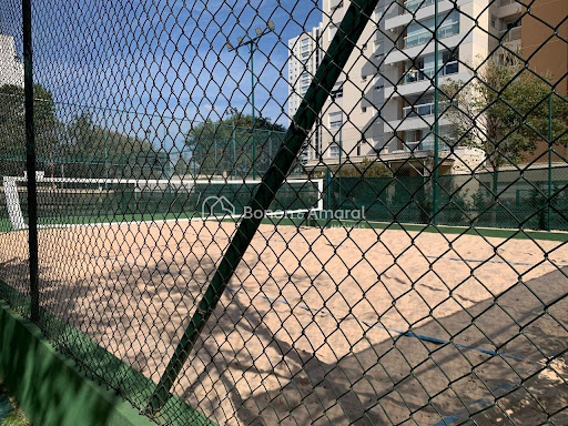 Apartamento, 3 quartos, 119 m² - Foto 39