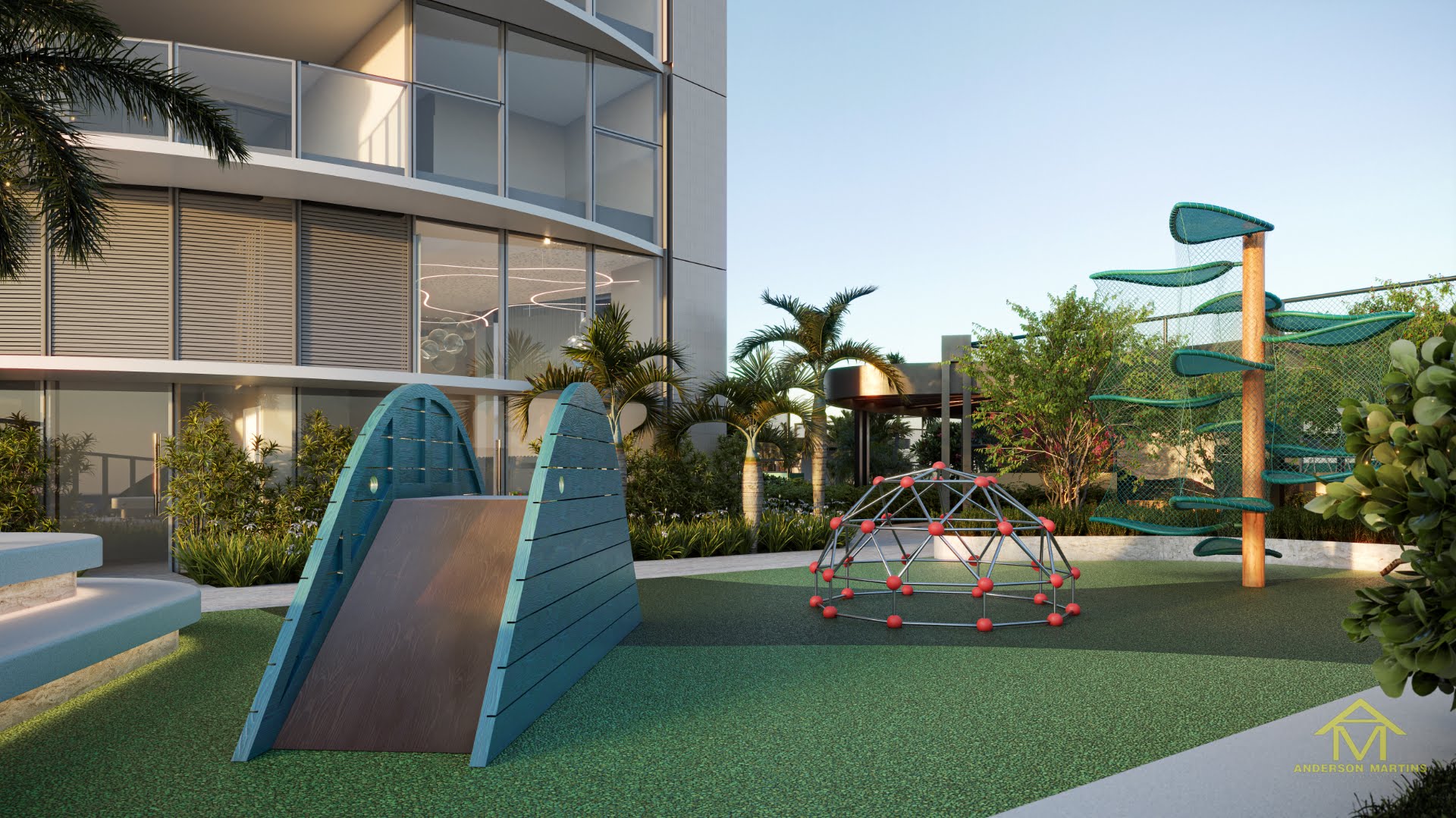 Apartamento à venda com 4 quartos, 4 banheiros, 3 vagas e 150m² no Ilha de Santa Maria, Vitória (ES) — foto 16 de 20
