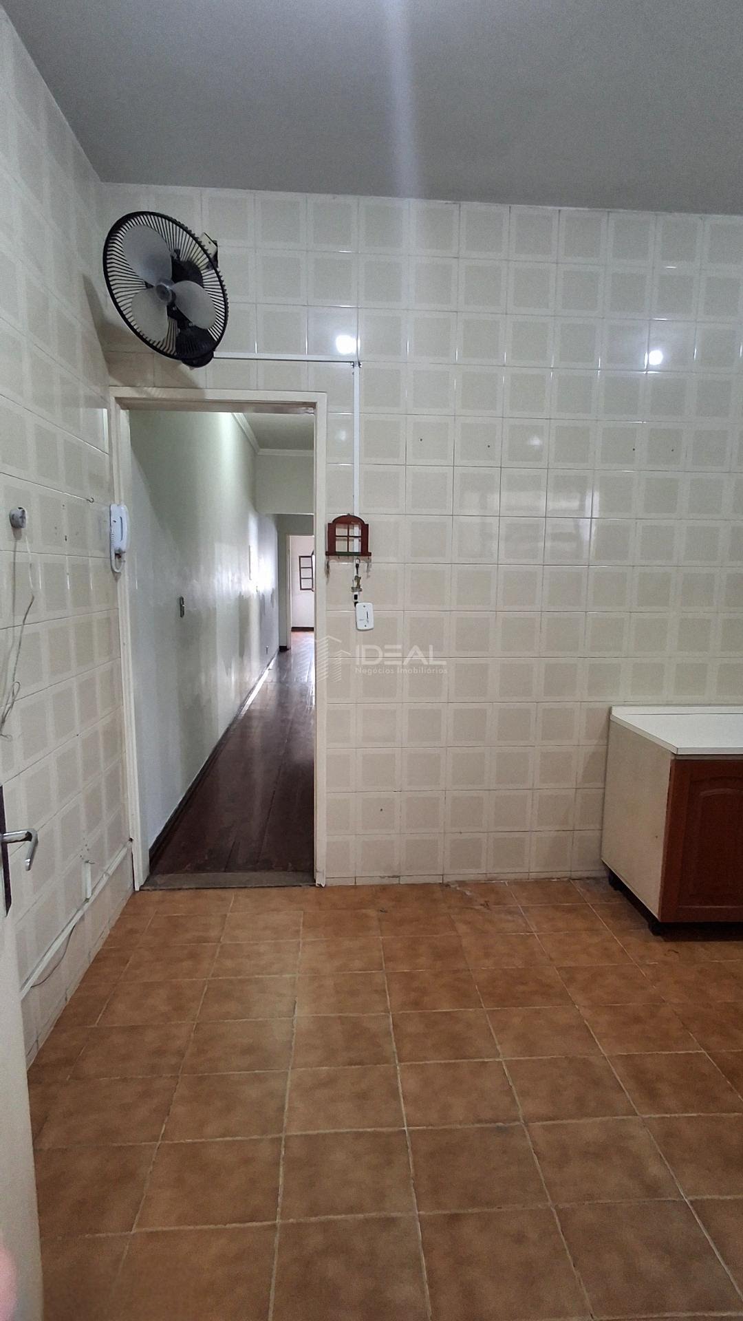 Comercial à venda com 5 banheiros e 306m² no Centro, Campos dos Goytacazes (RJ) — foto 29 de 30