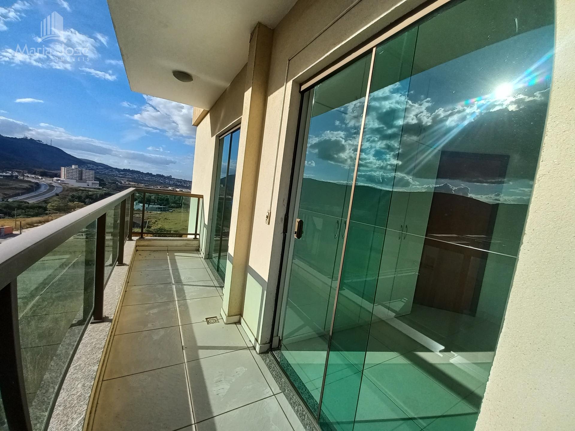 Cobertura à venda com 3 quartos, 1 suíte, 2 vagas e 132m² no Ouro Branco, Sete Lagoas (MG) — foto 14 de 26