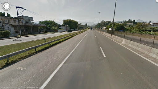 Sentido Petrópolis