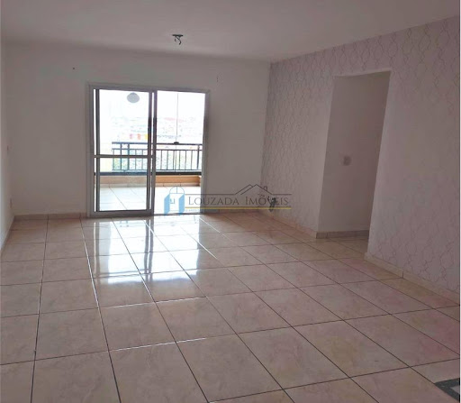 Ótimo Apartamento no Jd. Independência