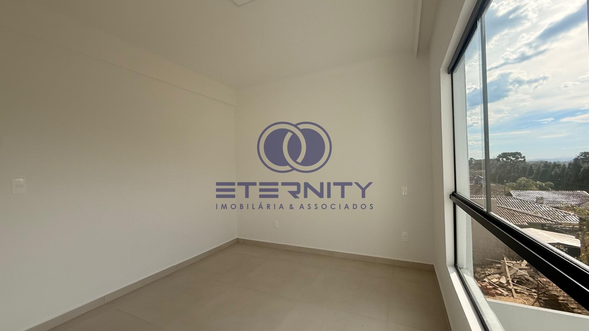Casa à venda com 2 quartos, 2 banheiros, 2 vagas e 72m² no Rio Negro, São Bento do Sul (SC) — foto 9 de 25