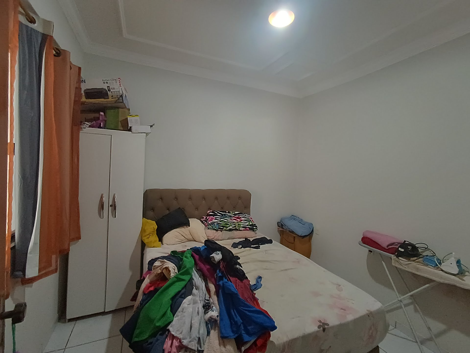 Apartamento, 3 quartos, 170 m² - Foto 29