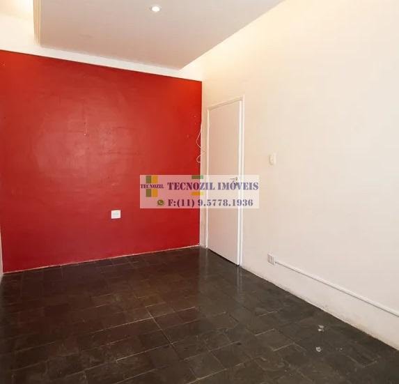 Apartamento, 3 quartos, 138 m² - Foto 10