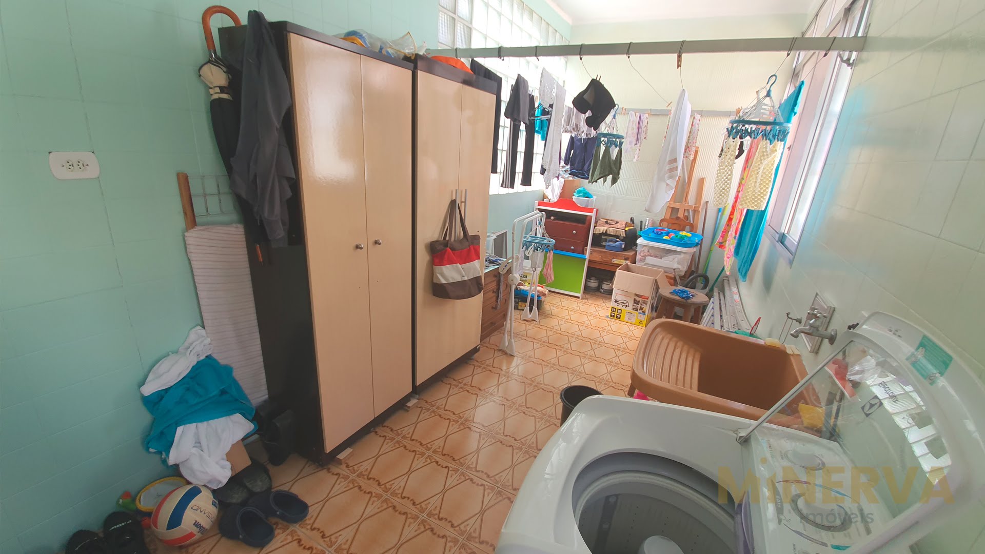 Casa à venda com 4 quartos, 2 banheiros, 2 vagas e 240m² no Tatuapé, São Paulo (SP) — foto 26 de 28