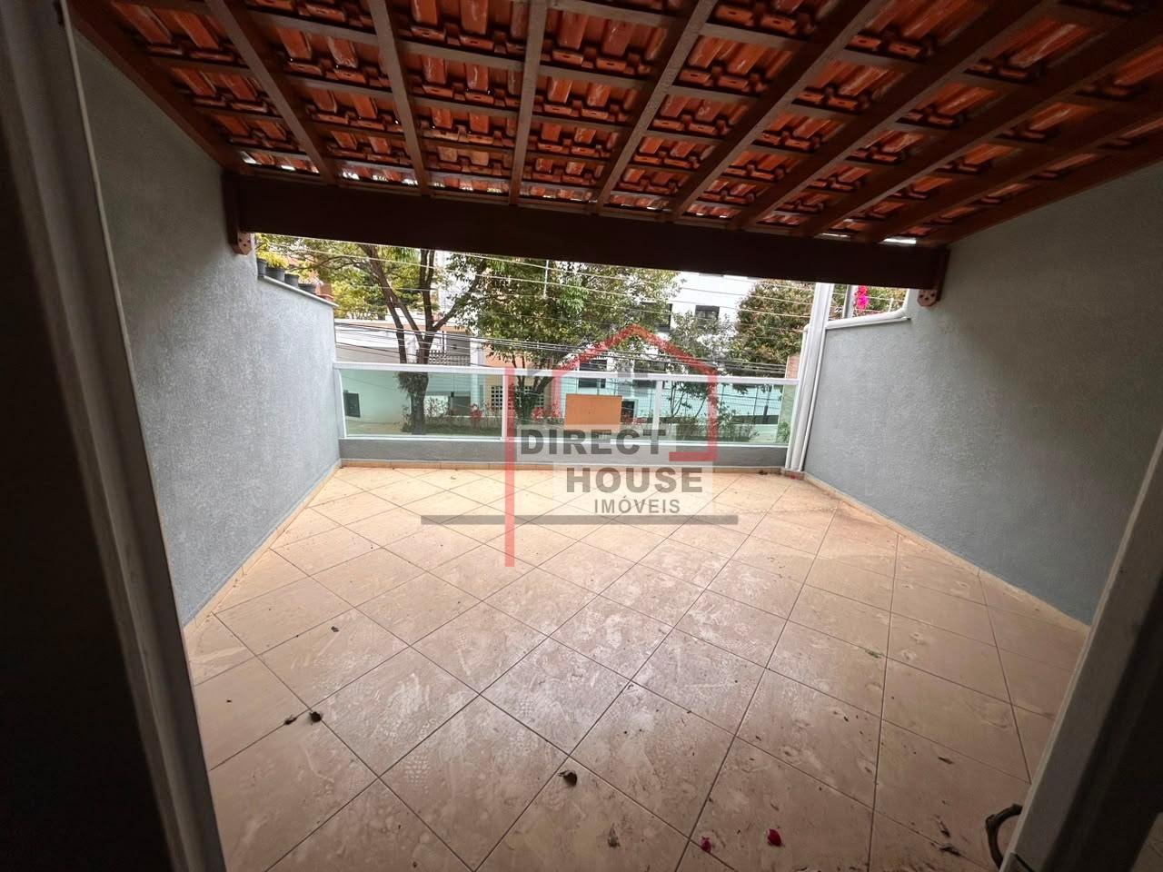 Casa, 3 quartos, 153 m² - Foto 17