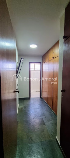Apartamento, 3 quartos, 122 m² - Foto 12