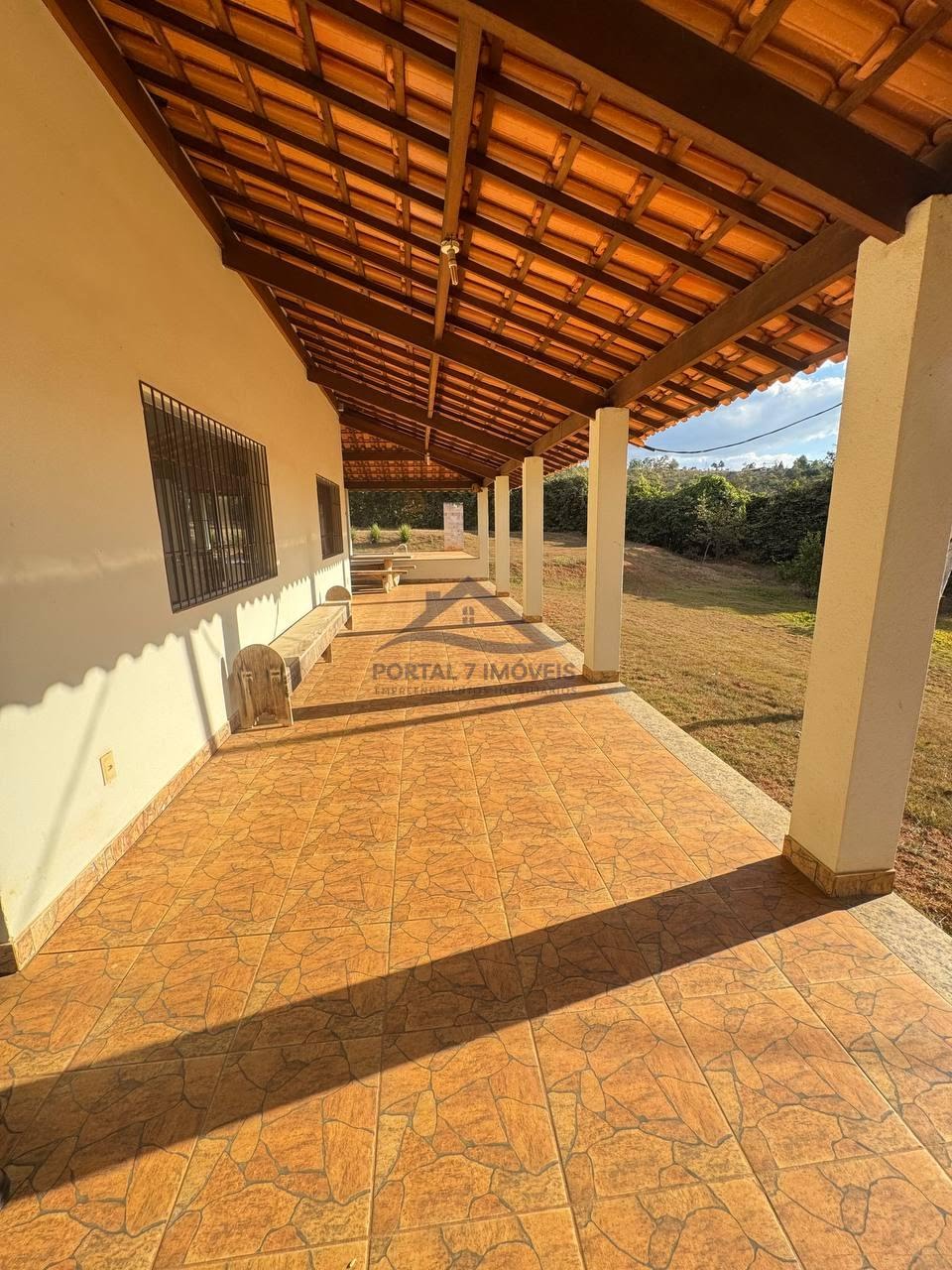 Rural à venda com 42213m² de terreno no Estiva, Sete Lagoas (MG) — foto 7 de 30