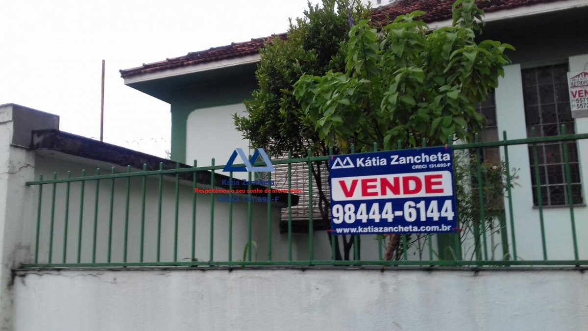 Casa à venda com 330m² no Vila da Saúde, São Paulo (SP) — foto 21 de 23