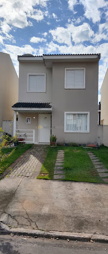 Apartamento de 3 quartos no Condomínio Florais Cuiabá: 96m² por R$ 620 mil - venda e locação