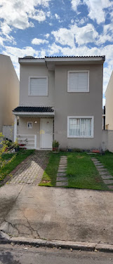 Apartamento de 3 quartos no Condomínio Florais Cuiabá: 96m² por R$ 620 mil - venda e locação