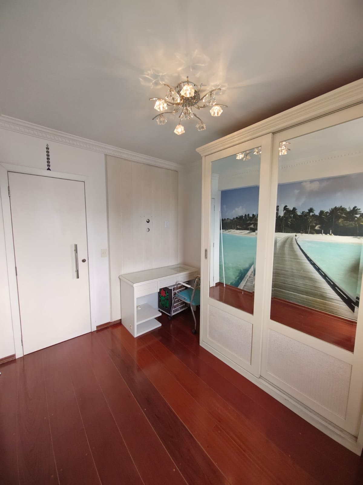 Apartamento à venda com 2 quartos, 1 banheiro, 1 vaga e 55m² no Nossa Senhora do Ó, São Paulo (SP) — foto 26 de 30