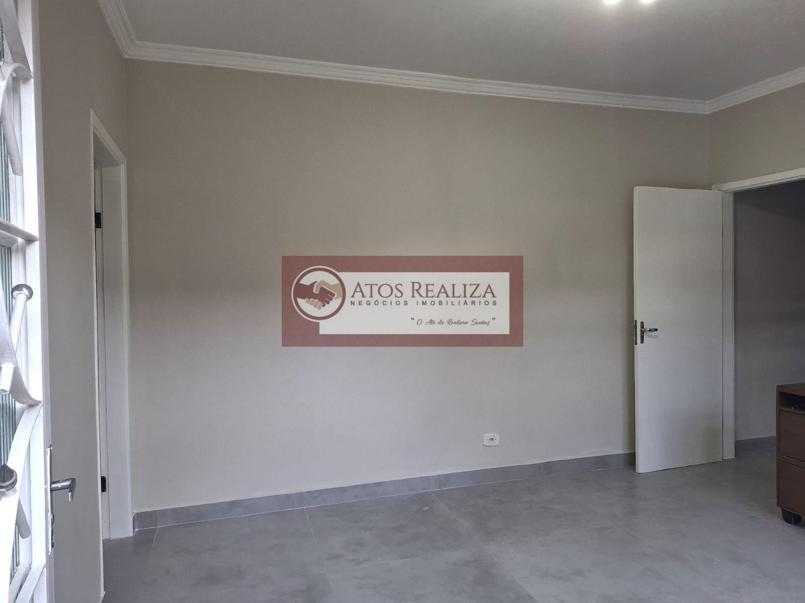 Casa para alugar com 1 quarto, 1 banheiro e 55m² no Cidade Dutra, São Paulo (SP) — foto 11 de 23